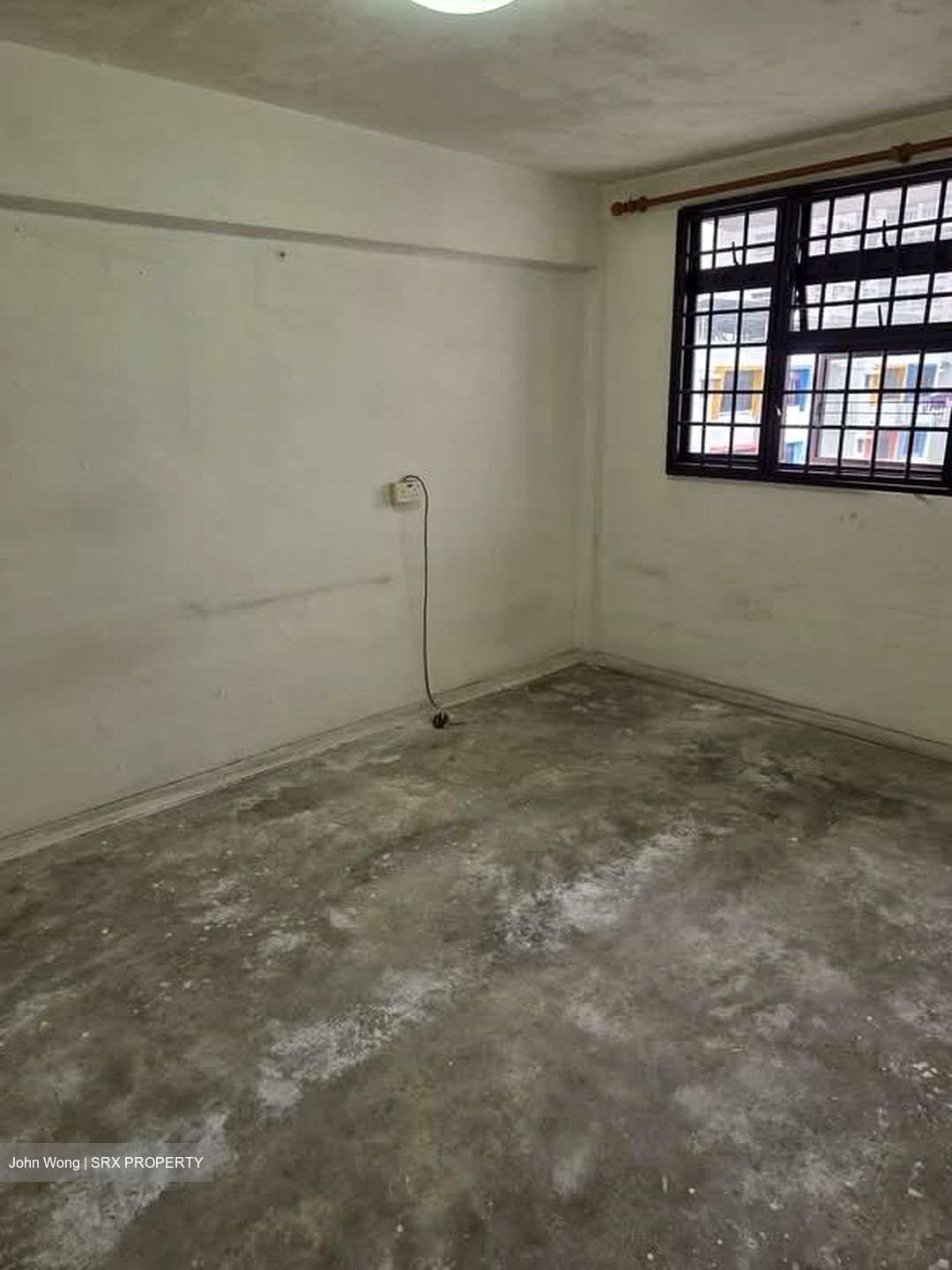 Blk 62 Circuit Road (Geylang), HDB 3 Rooms #577136821
